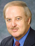 Eldon Lee Youngblood