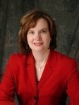 Beth A. McDaniel
