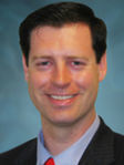 San Diego Ethics Lawyer Gregory Paul Daniels