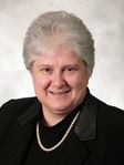 Virginia M Amato