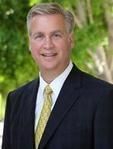 Daniel L. Rasmussen