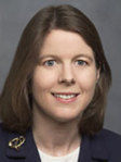 Marya Anne Postner