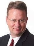 Gary Martin Dimuzio