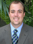 San Diego DUI Lawyer Aaron Todd Hicks