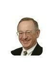 Eric D. Eberhard