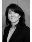 Hilary C. Borow