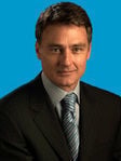 James H. Billingsley