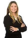 Roni Lynn Deutch
