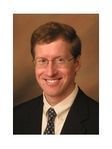 Jeffrey S. Weber