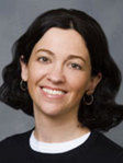 Nicole Claire Brookshire