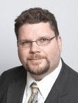 Mark Charles McClure