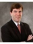 Paul Rice Heyburn
