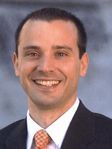 Encino Employment Lawyer David Michael Derubertis
