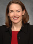 Tacoma Health Care Lawyer Elizabeth Lee McAmis