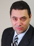 Igor Drabkin