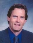 Lawrence Thomas Ring