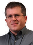 Brett Thomas Sullivan