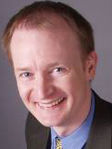 Brian T. McGinn