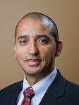 Seattle DUI Lawyer Francisco A. Duarte