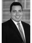Encino Employment Lawyer Oscar Elenilson Rivas
