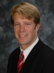 Kevin James Trombold