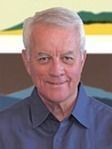 San Francisco Bankruptcy Lawyer Malcolm Wallace Ruthven