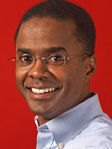 Richard E. Mitchell