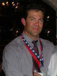 Joseph Glenn Higuera