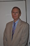Thomas Eugene Stindt