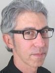 Richard William Stim