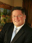 Chula Vista International Law Lawyer Andrew Ryan Stilwell