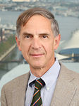 Baltimore Banking Lawyer Mitchell Kolkin