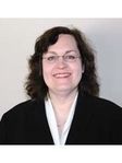 Victoria Susan Kolakowski