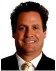 San Francisco  Lawyer Emery Brett Ledger