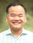 San Ramon Corporate Lawyer Ralph Takao Kokka