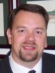 Shoreline Car Accident Lawyer Bruce James Lambrecht