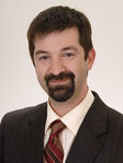 Alan Scott Funk