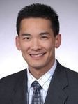 Lamont C. Loo