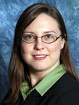 Shannon Claire Lamb