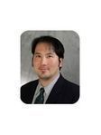 Brian Chung Park