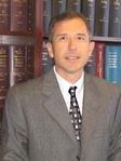 Torrance Copyright Application Lawyer Robert J Lauson