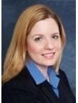 Vista Elder Law Lawyer Keeley Canning Luhnow