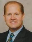 Indio Business Lawyer Bruce Rea Durkee