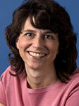 Elizabeth Rose Kennar