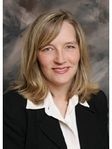 Darla J. Goodwin