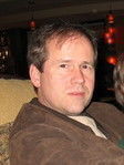 Edward Wallace Russey III