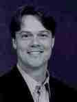 Joseph M Cunnane