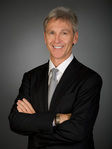 Neil Klein