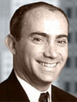 Jonathan Allan Klein