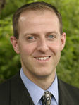 Lincoln J. Miller